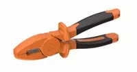 1000V Insulated Universal Pliers